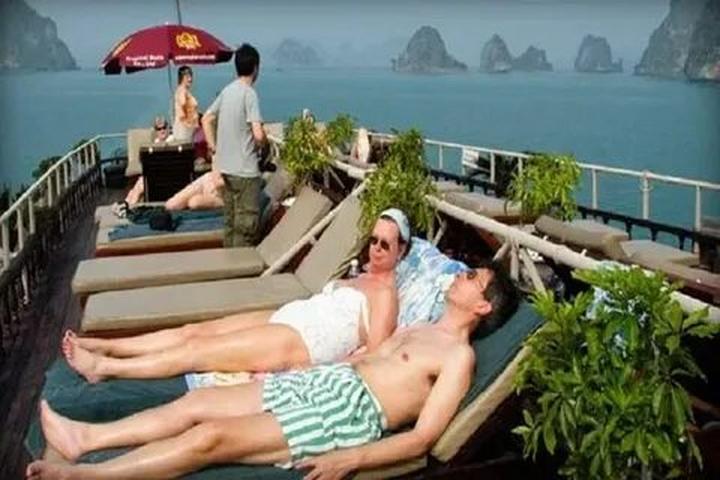Từ Nhân Viên Ngân Hàng Đến Nhà Sáng Tạo Video: Chuyến Phiêu Lưu Cùng Hotspot Matrix