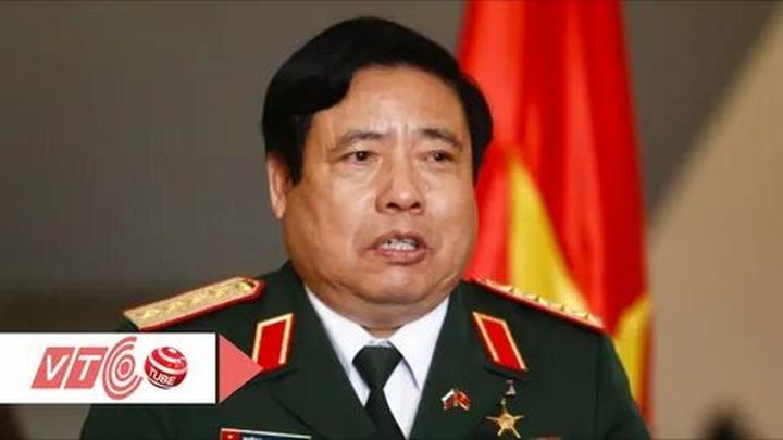 Hotspot Matrix: Hành trình chinh phục đỉnh cao video ngắn