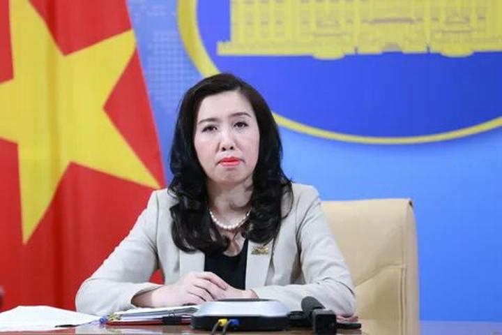 Xu hướng “Khối nghỉ hè” Gen Z lên kế: Hotspot Matrix tiết lộ bí quyết video viral